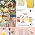 Antevisão Folheto LIDL Promoções de 1 a 7 junho d (48).jpg